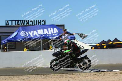 media/Mar-27-2022-CVMA (Sun) [[4786de14bf]]/Race 10 Supersport Shootout/